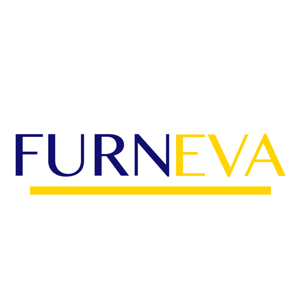 Furneva