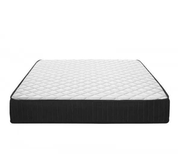 Matelas Ergonomique  + 2 Oreillers CADEAUX SOUQQY